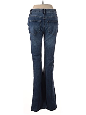 CAbi Jeans (view 2)