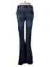 CAbi Blue Jeans Size 2 - photo 2