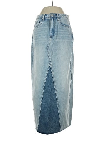 Blank NYC Jeans (view 1)