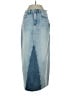 Blank NYC Blue Jeans Size 25 waist - photo 1