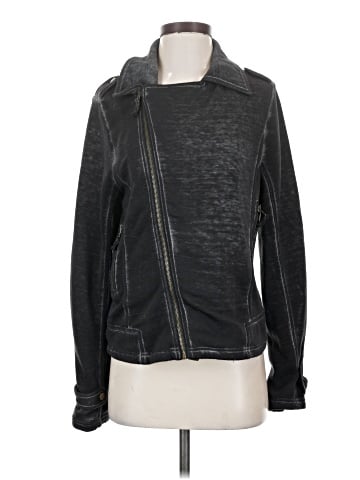 Closet Romantic Jacket (view 1)