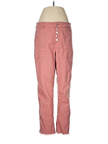 Ann Taylor LOFT Jeans (view 1)
