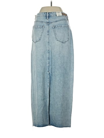 Blank NYC Jeans (view 2)