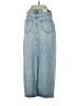 Blank NYC Blue Jeans Size 25 waist - photo 2