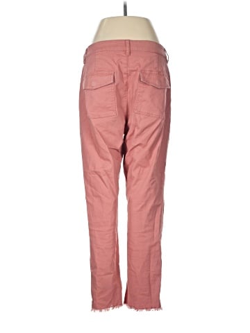 Ann Taylor LOFT Jeans (view 2)