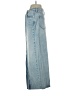 Blank NYC Blue Jeans Size 25 waist - photo 5