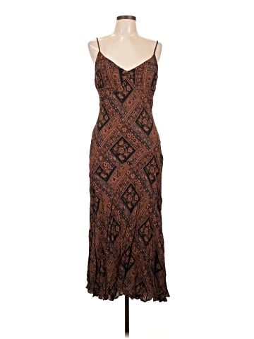 Paige Cocktail Dress (view 1)