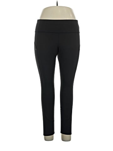 Athleta Active Pants (view 1)
