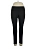 Athleta Solid Black Active Pants Size XL (tall) - photo 1
