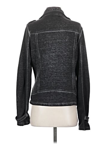 Closet Romantic Jacket (view 2)