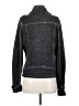 Closet Romantic Black Jacket Size S - photo 2