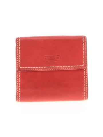 Coach Wallet (view 2)