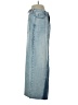 Blank NYC Blue Jeans Size 25 waist - photo 4