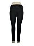 Athleta Solid Black Active Pants Size XL (tall) - photo 2