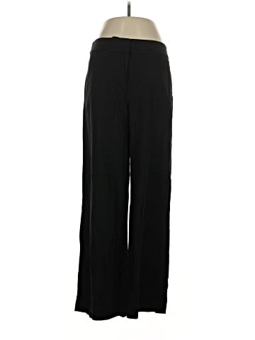 Ann Taylor LOFT Linen Pants (view 1)