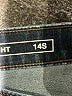 Sonoma Goods for Life Blue Jeans Size 14S - photo 5