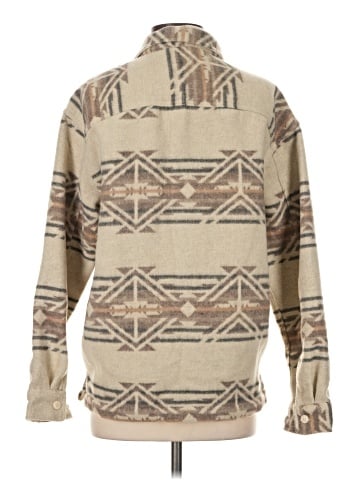American Eagle Outfitters Fleece (view 2)