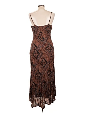 Paige Cocktail Dress (view 2)