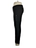 Athleta Solid Black Active Pants Size XL (tall) - photo 5
