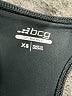 Bcg Black Tank Top Size XS - photo 7