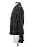 Closet Romantic Black Jacket Size S - photo 5