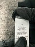 Bcg Black Tank Top Size XS - photo 8