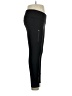 Athleta Solid Black Active Pants Size XL (tall) - photo 4