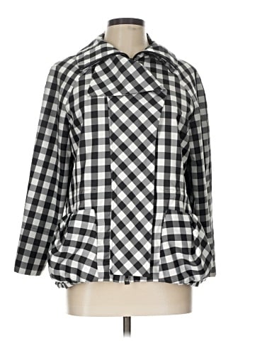 600 West Jacket (view 1)