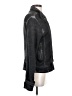 Closet Romantic Black Jacket Size S - photo 4