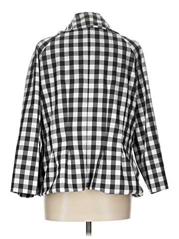 600 West Jacket (view 2)