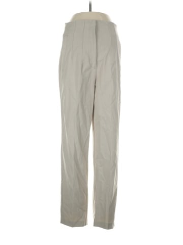 Zara Casual Pants (view 1)