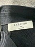 Babaton Black Tank Top Size M - photo 7