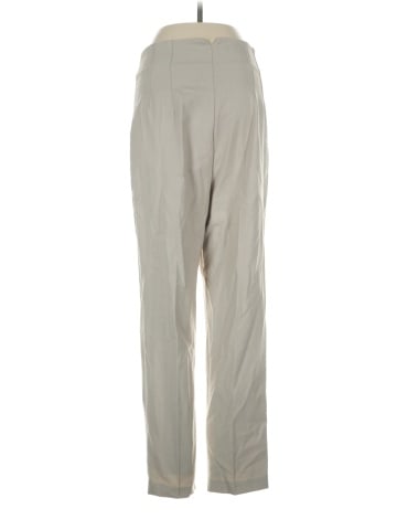 Zara Casual Pants (view 2)