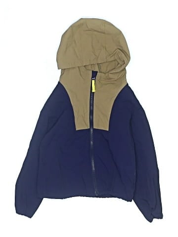 Crewcuts Jacket (view 1)