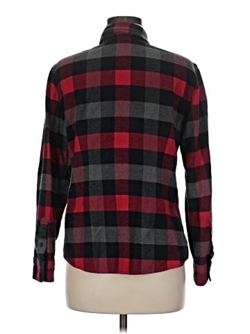 Chaps Fleece (view 2)