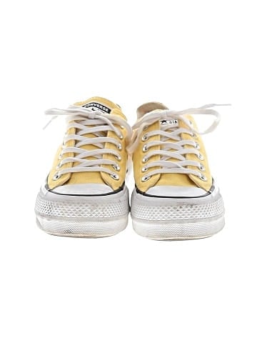 Converse Sneakers (view 2)