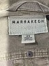 Marrakech Green Jacket Size XS - photo 6