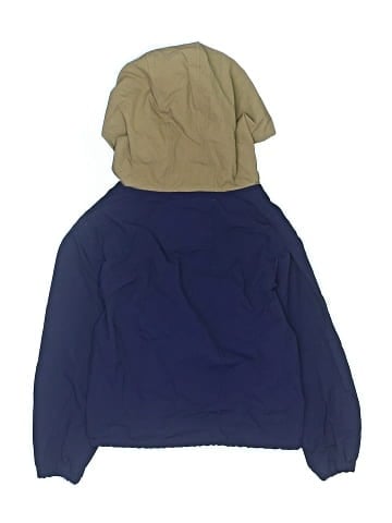 Crewcuts Jacket (view 2)