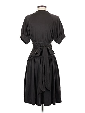 Diane von Furstenberg Cocktail Dress (view 2)