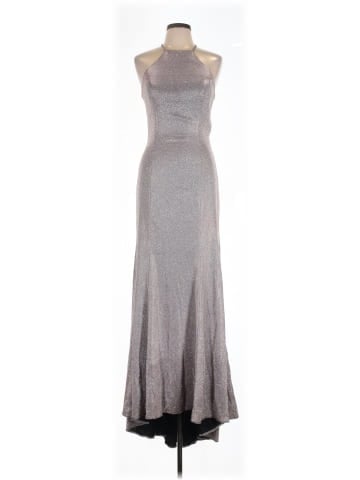 Amarra Cocktail Dress (view 1)