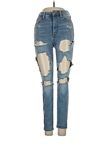 Aeropostale Jeans (view 1)