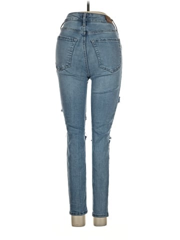 Aeropostale Jeans (view 2)