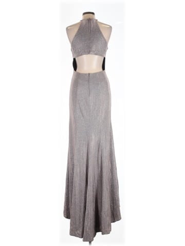 Amarra Cocktail Dress (view 2)