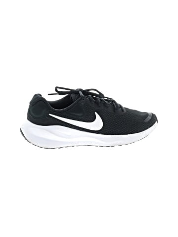 Nike Sneakers (view 1)