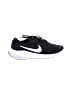 Nike Black Sneakers Size 6 - photo 1