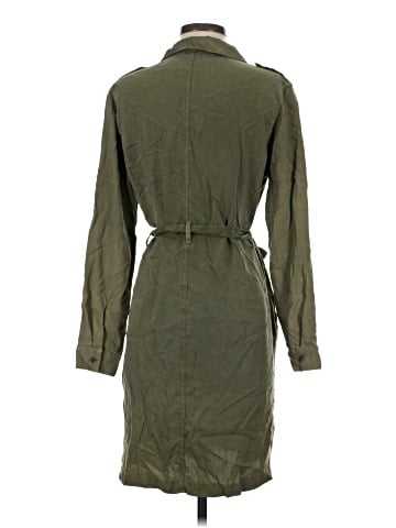 Cloth & Stone x Anthropologie Casual Dress (view 2)