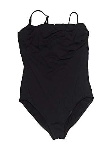 Gottex One Piece Swimsuit (view 1)