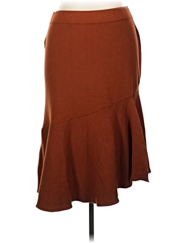 IMAN Casual Skirt (view 1)