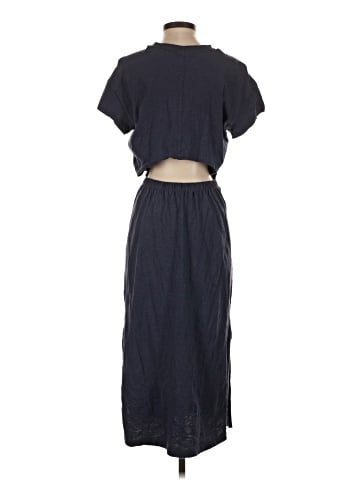 Old Navy Casual Dress (view 2)