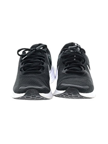 Nike Sneakers (view 2)